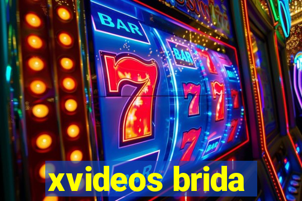 xvideos brida